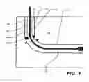 Fig. 02 - Method useful for controlling fluid loss in subterranean formations