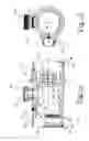 Fig. 05 - Double swivel apparatus and method