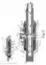 Fig. 06 - Double swivel apparatus and method