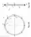 Fig. 07 - Double swivel apparatus and method