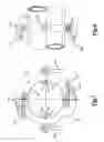 Fig. 08 - Double swivel apparatus and method
