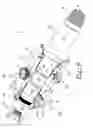 Fig. 09 - Double swivel apparatus and method