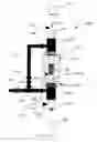 Fig. 10 - Double swivel apparatus and method