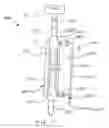 Fig. 11 - Double swivel apparatus and method