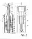 Fig. 06 - Method and apparatus for transferring rig weight to tubulars