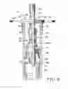 Fig. 08 - Method and apparatus for transferring rig weight to tubulars