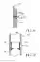 Fig. 10 - Method and apparatus for transferring rig weight to tubulars