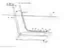 Fig. 01 - Method and apparatus for in-situ radiofrequency assisted gravity drainage of oil (RAGD)