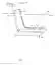Fig. 02 - Method and apparatus for in-situ radiofrequency assisted gravity drainage of oil (RAGD)