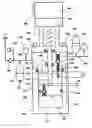 Fig. 01 - Electric-hydraulic power unit