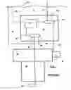 Fig. 02 - Electric-hydraulic power unit