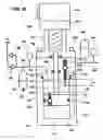 Fig. 04 - Electric-hydraulic power unit