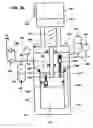 Fig. 05 - Electric-hydraulic power unit