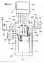 Fig. 06 - Electric-hydraulic power unit