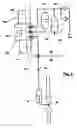 Fig. 07 - Electric-hydraulic power unit