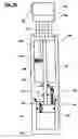 Fig. 09 - Electric-hydraulic power unit