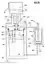 Fig. 11 - Electric-hydraulic power unit