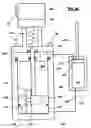 Fig. 12 - Electric-hydraulic power unit