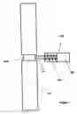 Fig. 13 - Electric-hydraulic power unit
