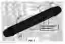 Fig. 04 - Packer insert for sealing on multiple items used in a wellbore