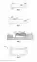 Fig. 04 - Mounts for blowout preventer bonnets