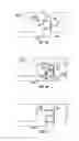 Fig. 07 - Mounts for blowout preventer bonnets