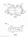 Fig. 09 - Mounts for blowout preventer bonnets