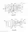 Fig. 14 - Mounts for blowout preventer bonnets