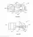 Fig. 17 - Mounts for blowout preventer bonnets