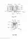 Fig. 18 - Mounts for blowout preventer bonnets