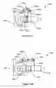Fig. 20 - Mounts for blowout preventer bonnets
