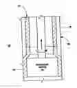 Fig. 01 - Expandable tubular