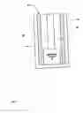 Fig. 03 - Expandable tubular