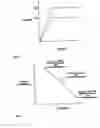 Fig. 06 - Expandable tubular