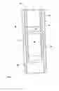 Fig. 07 - Expandable tubular