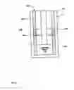 Fig. 09 - Expandable tubular