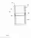 Fig. 11 - Expandable tubular