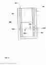 Fig. 13 - Expandable tubular