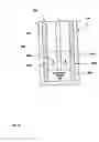Fig. 14 - Expandable tubular