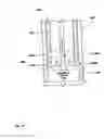 Fig. 15 - Expandable tubular