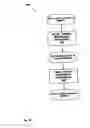 Fig. 17 - Expandable tubular