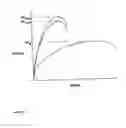Fig. 20 - Expandable tubular