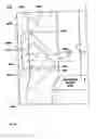 Fig. 22 - Expandable tubular