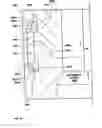 Fig. 24 - Expandable tubular