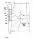 Fig. 25 - Expandable tubular