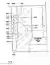 Fig. 27 - Expandable tubular