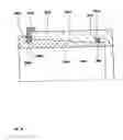 Fig. 28 - Expandable tubular
