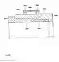 Fig. 31 - Expandable tubular
