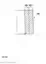 Fig. 37 - Expandable tubular
