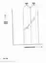 Fig. 38 - Expandable tubular